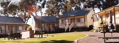 Avoca Cottages - Accommodation Mooloolaba 5