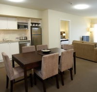 Quest Ballarat - Accommodation Mooloolaba