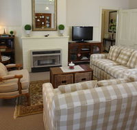 Fleurettes - Accommodation Mooloolaba