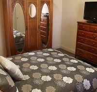 April Apartments Ballarat - Accommodation Mooloolaba