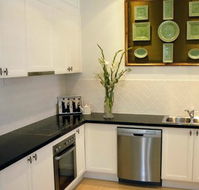Clyvemore Apartment - Accommodation Mooloolaba