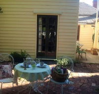 Newington House - Accommodation Mooloolaba