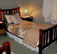 Ripon Cottage - Accommodation Mooloolaba
