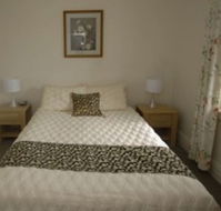 Bowden Cottage - Accommodation Mooloolaba