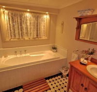 First Chance - Accommodation Mooloolaba