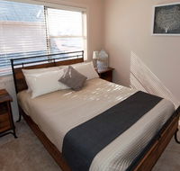9 Webster - Accommodation Mooloolaba