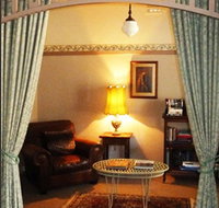 Old England Accommodation - Accommodation Mooloolaba