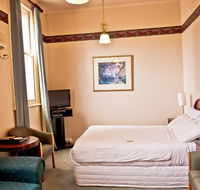 Hotel Shamrock - Accommodation Mooloolaba