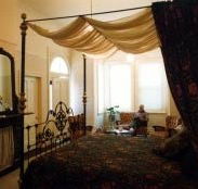 Antoinette's Bed  Breakfast - Accommodation Mooloolaba