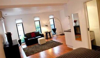 Sixty Three On Lucan - Accommodation Mooloolaba 1