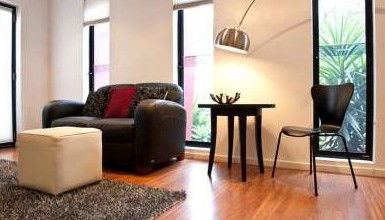 Sixty Three On Lucan - Accommodation Mooloolaba 2