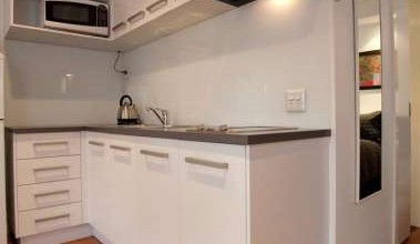 Sixty Three On Lucan - Accommodation Mooloolaba 3