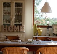 Tarrangower holiday home - Accommodation Mooloolaba