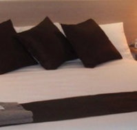 Bristol Hill Motor Inn  Peppas Licensed Restaurant - Accommodation Mooloolaba