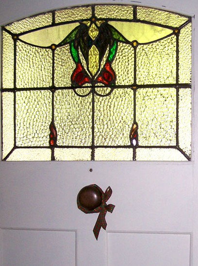 Redan VIC Accommodation Mooloolaba