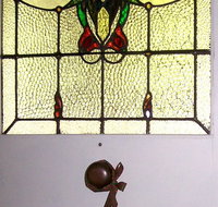 Talbot Street Stop Over - Accommodation Mooloolaba