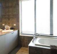 Coliban Springs - Accommodation Mooloolaba