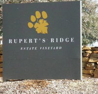 Rupert's Ridge Retreat - Accommodation Mooloolaba