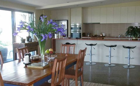 Rupert's Ridge Retreat - Accommodation Mooloolaba 2