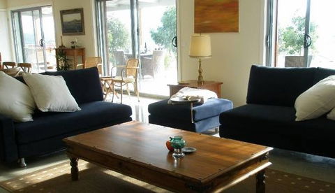 Rupert's Ridge Retreat - Accommodation Mooloolaba 3