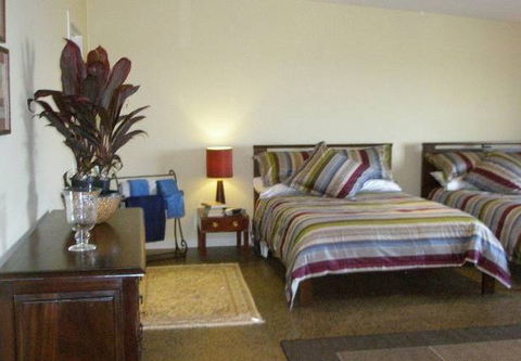Rupert's Ridge Retreat - Accommodation Mooloolaba 4