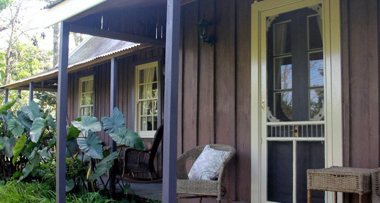 Cambewarra NSW Accommodation Mooloolaba