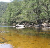 Bakers Flat Cottages - Accommodation Mooloolaba