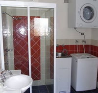 A Husky Sea-Esta - Accommodation Mooloolaba