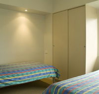 Anglesea Lodge - Accommodation Mooloolaba