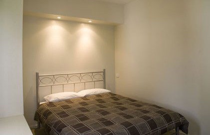 Anglesea Lodge - Accommodation Mooloolaba 1