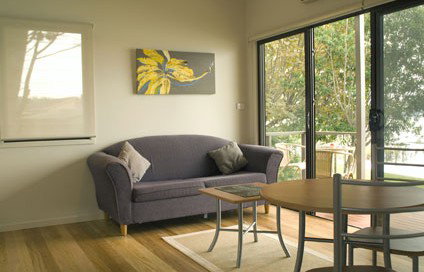 Anglesea Lodge - Accommodation Mooloolaba 3