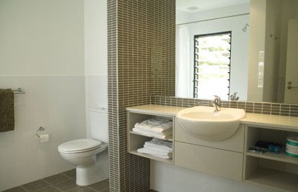 Anglesea Lodge - Accommodation Mooloolaba 4