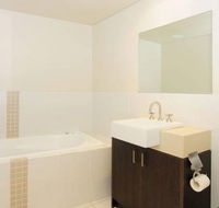Bay Breeze - Accommodation Mooloolaba
