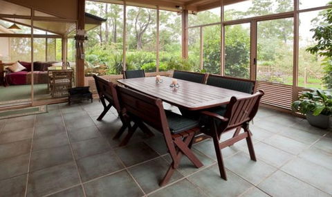 Acacia House Bed And Breakfast - Accommodation Mooloolaba 3