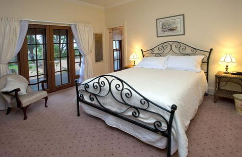 Acacia House Bed And Breakfast - Accommodation Mooloolaba 5
