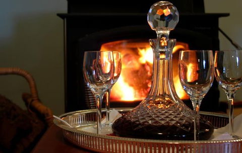 Acacia House Bed And Breakfast - Accommodation Mooloolaba 6