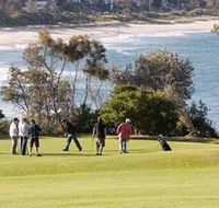 Bushview Cottage - Accommodation Mooloolaba