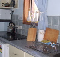 Bryn Glas Bed and Breakfast - Accommodation Mooloolaba
