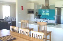 BIG4 Nelligen Holiday Park - Accommodation Mooloolaba 2