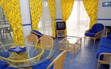 BIG4 Nelligen Holiday Park - Accommodation Mooloolaba 4