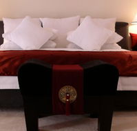 The Sun House Bed and Breakfast - Accommodation Mooloolaba