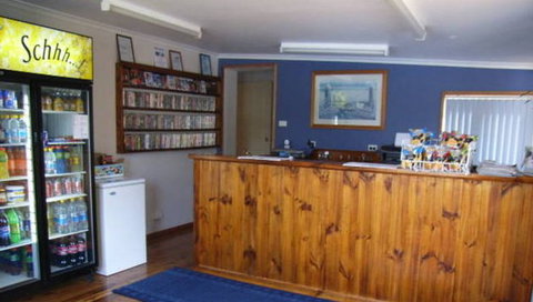 Alonga Cottages - Accommodation Mooloolaba 1