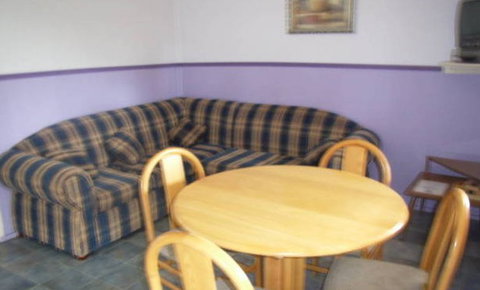 Alonga Cottages - Accommodation Mooloolaba 2