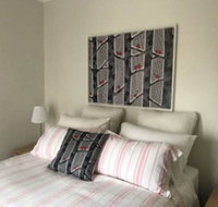 Glenelm Guest Cottage - Accommodation Mooloolaba