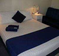 Chinderah Motel - Accommodation Mooloolaba