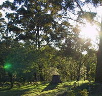 Calurla Chalets and Cottages - Accommodation Mooloolaba