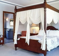 Melville House - Accommodation Mooloolaba