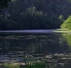 Clarence River Wilderness Lodge - Accommodation Mooloolaba