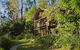 Clarence River Wilderness Lodge - thumb 3