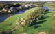 Mercure Gold Coast Resort - thumb 0